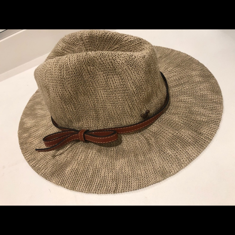 Disney adult hat